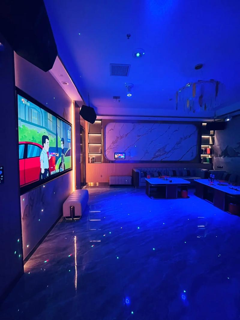 信阳商务ktv商务ktv有没有优选推荐-固始县ktv预定